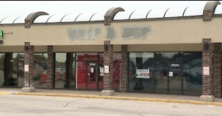 West Allis packing and shipping business closes, people's products never make it to destination