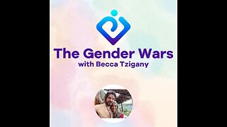 Navigating The Gender Wars Part2
