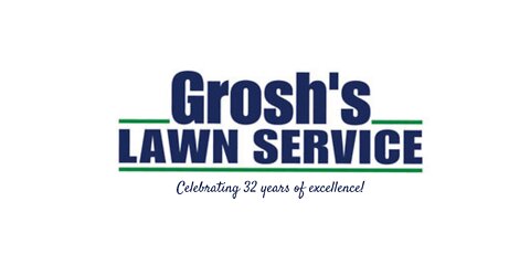 Grosh's Grass Gazette February 2022 Video E Newsletter