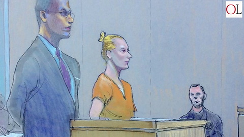 Reality Winner Underscores Societal Problem