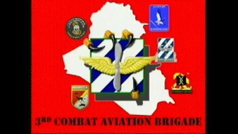 COMBAT FOOTAGE! - Air Assault Footage