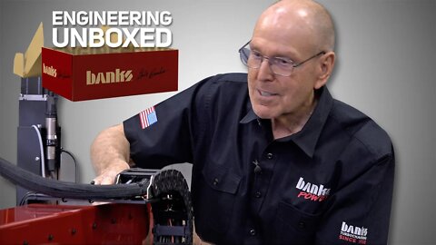 ENGINEERING UNBOXED: Lincoln 4510 CNC Plasma Table