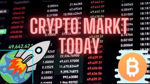 Crypto Market Today Bitcoin Ethereum Shibainu Solana Phantom NFTs News