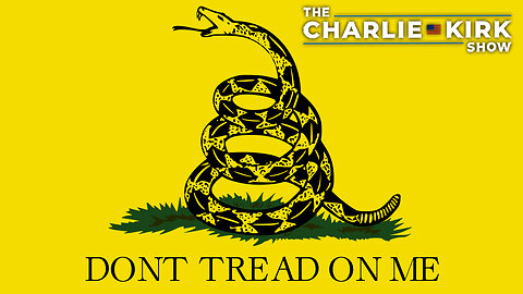 Don't Tread On Us + California's Groomer Republic + Dowd on Maui | Jaiden Rodriguez, Hibbs, Dowd