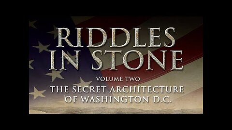 [MIRROR] Secret Mysteries of America's Beginnings Volume 2: Riddles in Stone (2007)