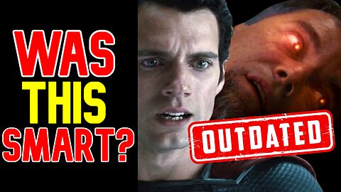Man of Steel Screenwriter Defends Superman Offing Zod