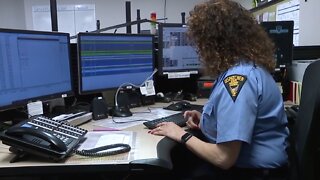 Regional dispatch center moving forward in Summit County