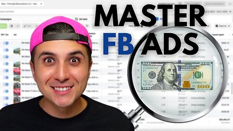 How to Analyze Facebook Ads Performance in 2023 to Get Motivated Sellers in Wholesaling