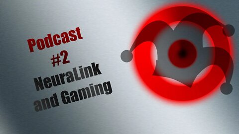 The Neuralink and gaming -A Foolish Podcast