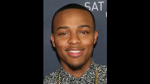 Slideshow tribute to Bow Wow. Shad Gregory Moss