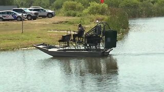 Boating safety in SWFL