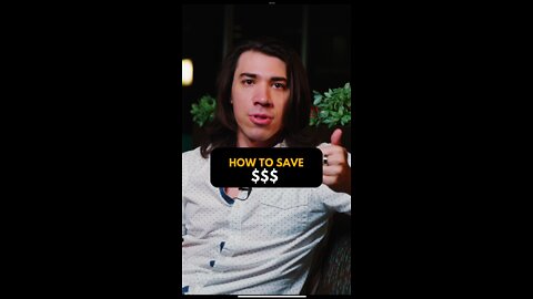 3 Easy Ways to Save Money When Starting a Business