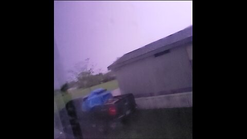 StormyStormy in Land of the Thunder Dragon ⚡🐉 [Seizure Warning for Flashing]