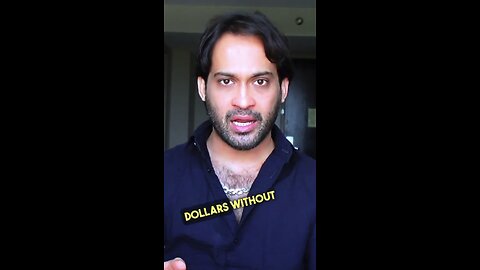 How to earn in dollars by uploading photos #waqarzaka #earnindollars