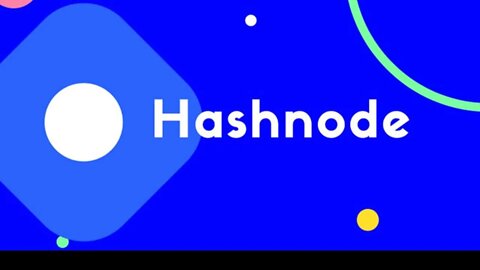 Vulnerabilidade crítica de LFI relatada na plataforma de blogs Hashnode