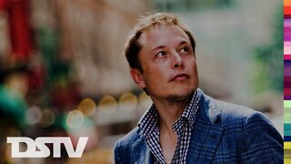 Elon Musk Talks SpaceX (2015 Interview)