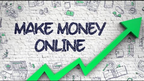 Make $30000 a Mouth Online | Scerets to do Affiliate marketing | Affiliate marketing beginners