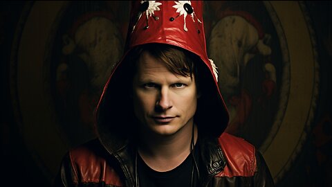 🚨Shocking Truth Tom Delonge's MONSTERS OF CALIFORNIA Movie👽🛸