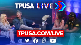 🔴 TPUSA LIVE: The State Of The Union Unpacked