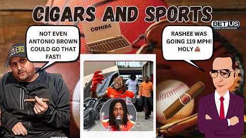 Rashee Rice NFL career is over, Shohei Ohtani needs better staffing, Yankees talk