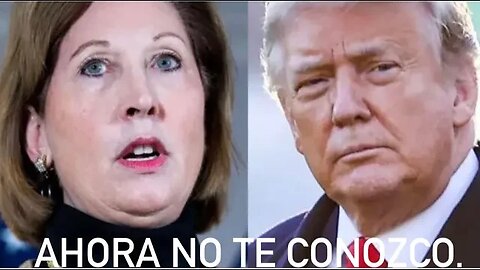 Sin Miedo con Peter Vivaldi 4pm - Trump y Georgia.