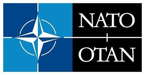 BREAKING NEWS! BOMBSHELLS DROPPED AT EU #NATO MEETING #CUBAN ARMY IN #russia #azerbajan #ARMENIA