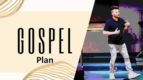 GOSPLE: Plan