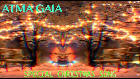 CHRISTMAS MUSIC SPECIAL 2021-RELAXING JAZZ INSTRUMENTAL SONG - OUR GREETINGS FOR A NEW YEAR