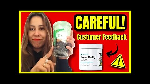 Weight loss Guide 2023 | Ikaria Lean Belly Juice For Lose weight