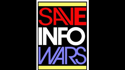 24 Hour LIVE Restream of Infowars, Alex Jones, Harrison Smith, War room with owen shroyer, reports