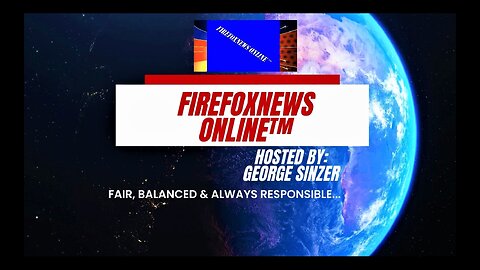 FIREFOXNEWS ONLINE™