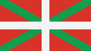 Basque Country Anthem (Instrumental) Eusko Abendaren Ereserkia