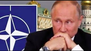 PART 3 - RUSSIA, UKRAINE, THE CIA & THE ROTHSCHILD CONSPIRACY TO DESTROY VLADIMIR PUTIN