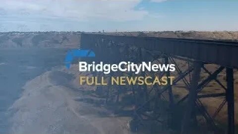 December 06, 2023 | Full Newscast | Bridge City News