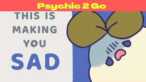 6 Things That Make You Truly Unhappy #psych2go #psych2gounhappy #unhappy