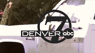 Denver7 News at 10PM Monday, Aug. 23, 2021