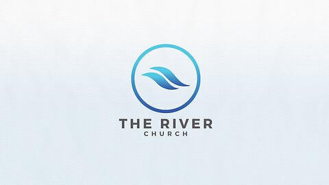 Revival - Living in the Overflow | The Main Event | The River Church