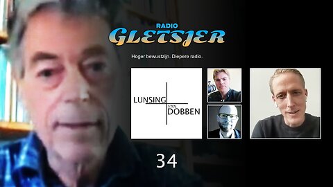 Herbert van Erkelens, Wiebe Bakker | Lunsing + Van Dobben #34