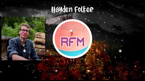 Ablation Suite - Hayden Folker - Royalty Free Music RFM2K