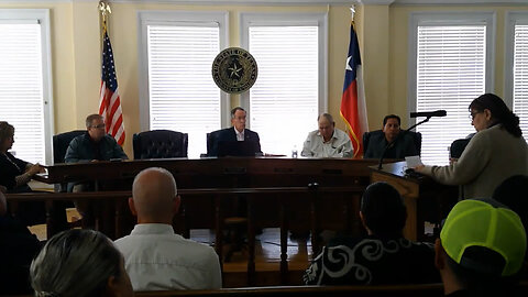 Families in Uvalde vent their anger in police chief's absence