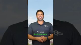 How Real Estate Agents Can Make SIX FIGURES!!