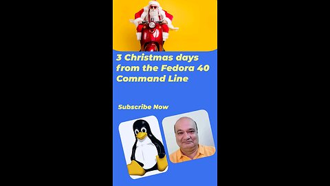 How to use Calendar from the Linux Command line