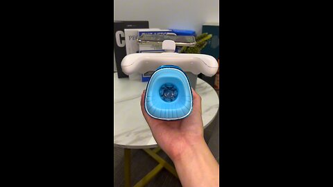 Adult Toys for Men Machine, Male Vibrator, Male masturbators Cup