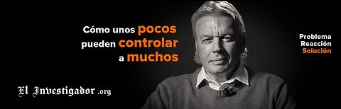 CONFERENCIA EN OXFORD UNION DE DAVID ICKE en Español -