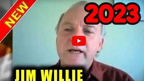 Dr. Jim Willie: 2022 End Highlights and Economic Forecast for 2023!