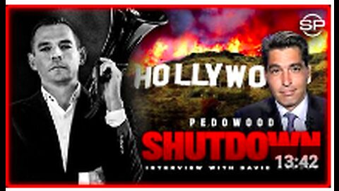Hollywood Communists Go On Strike: Privileged Actors Pretend To Be Oppressed, Demand More Money