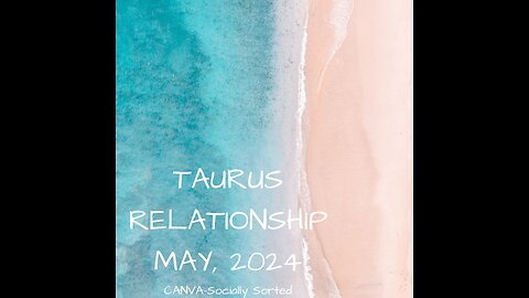 TAURUS-RELATIONSHIPS: LET'S CLEAR THE SLATE AND START FRESH.