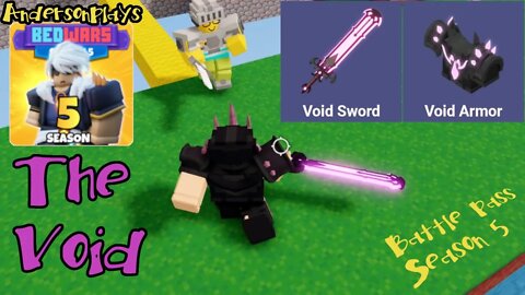 🛌 How to AUTO CLICK in Roblox BedWars 