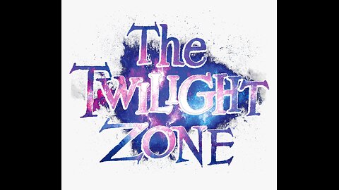 ODD TV - Twilight Zone (ft. Optimiztiq) (Video by Alyssa)