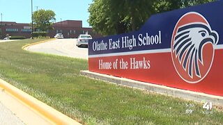 Olathe Public Schools ramp up school security ahead of new academic year